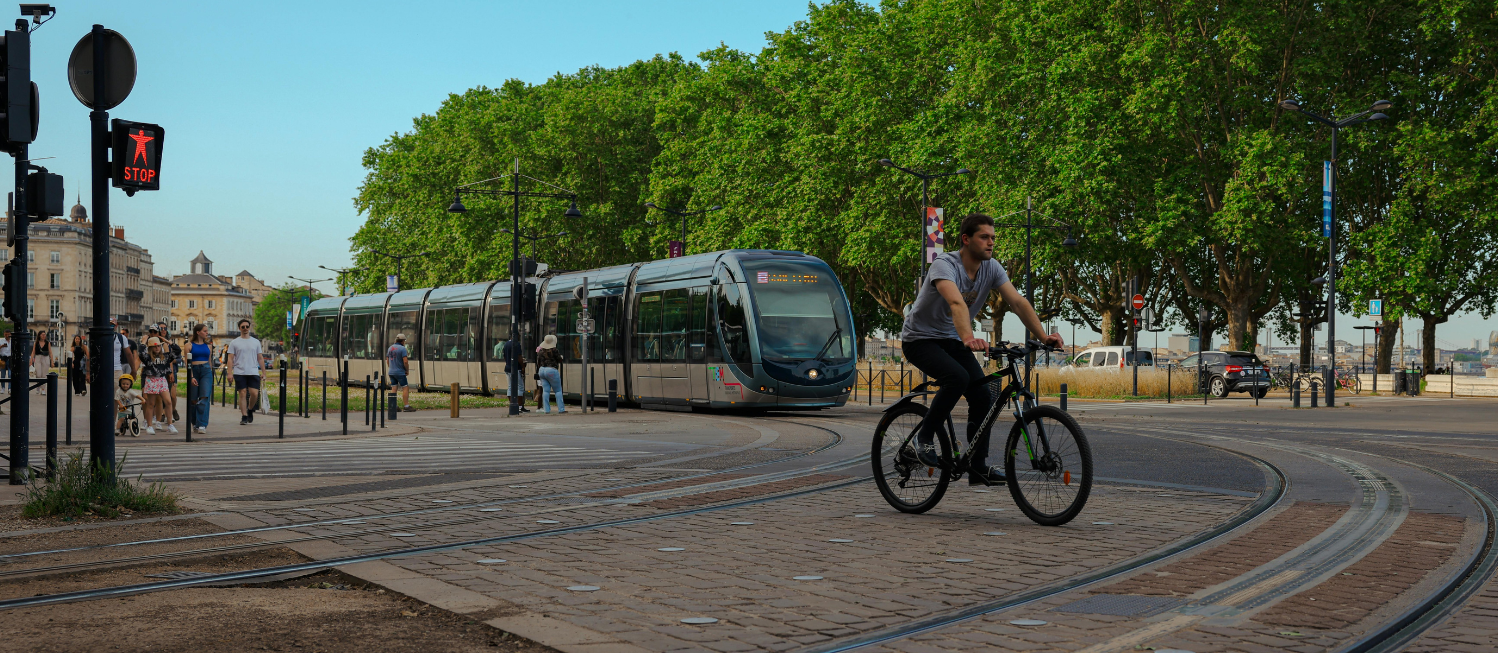 Groupes de travail thématiques