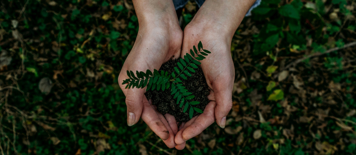 Climat santé