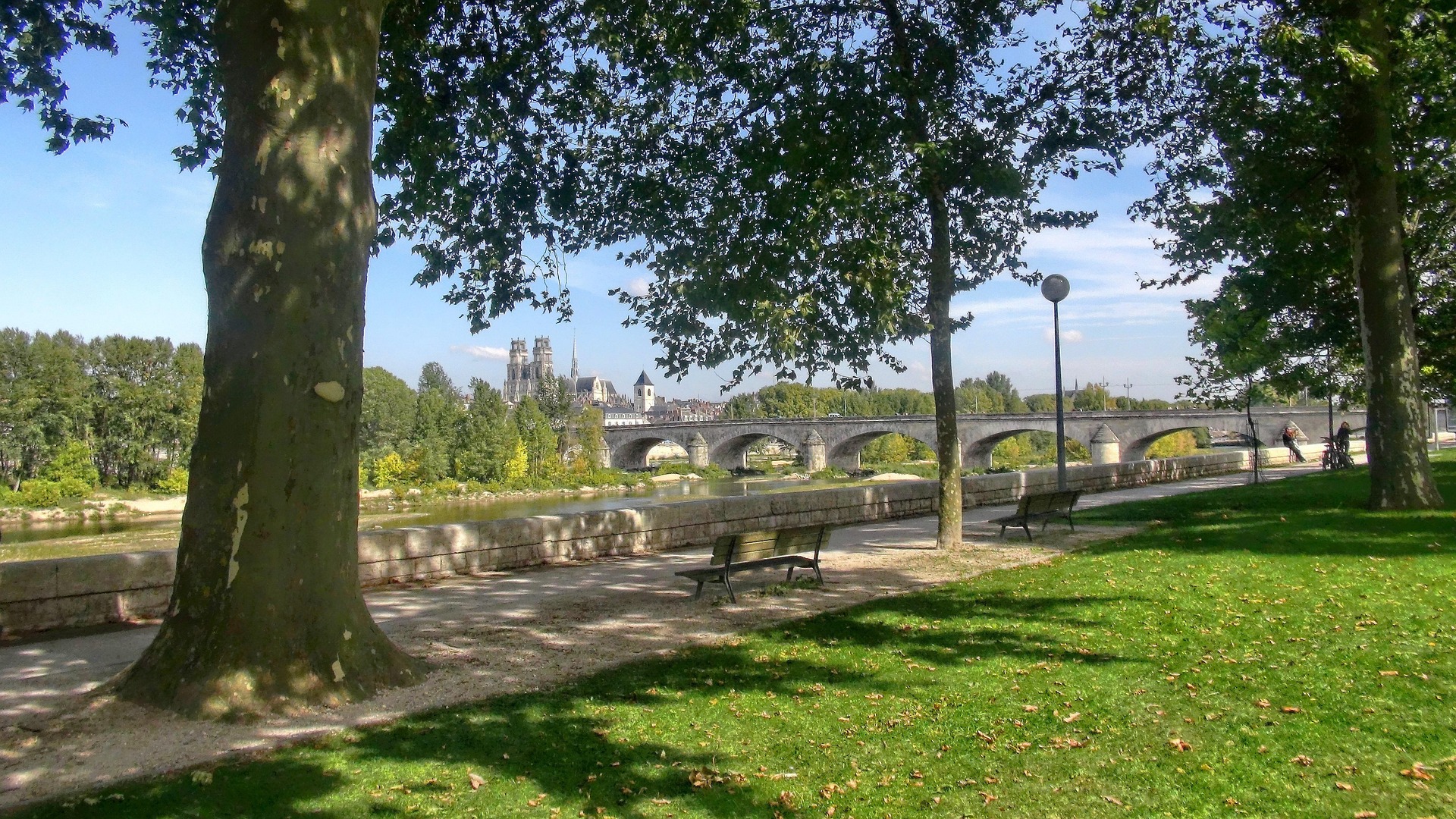 zebulon72-bridge-961766_1920