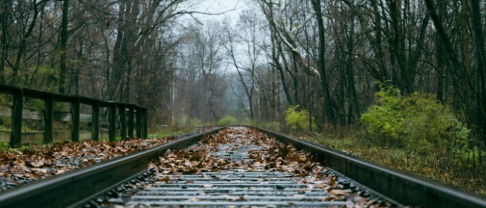 Capture d’écran 2026-01-22 à 15.26.32